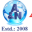 ansoftech.com