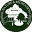 ansonianaturecenter.org