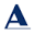 ansons.de