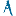ansontools.com