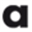 ansorg.com