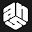 anspress.com