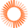 ansr.com