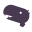 ansr.dev