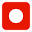 ansr.io
