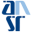 ansr.pt