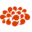 ansrsource.com