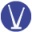 anstevel.com