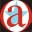 anstone.wordpress.com