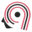 anstrex.com
