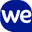 answeo.com