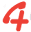 answer-4u.com