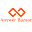 answerbazaar.com
