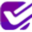 answerboss.com
