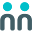 answerconnect.com
