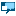 answergarden.ch