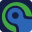 answeringinnovations.com