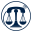 answeringlegal.com