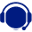 answerlive.com