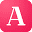answermetarot.net