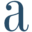 answernet.com