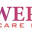 answerpoint.co.uk