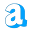 answerprime.com