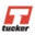 answerracing.com