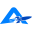 answerrocket.com