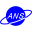 answers.co.jp
