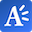 answers.com