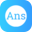answers.net.au