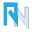 answers.network