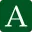 answers.org