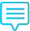 answersadda.com