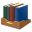 answersfromthebook.org