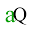 answersq.com