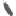 answerthecall.org
