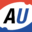 answerunited.com