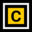 ansys.ru