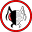 ant-pc.com