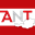 ant.co.at