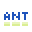 ant.co.id