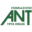 ant.it