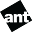 ant.sk