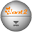 ant2oem.net