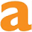 anta.ae