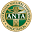 anta.com.au