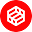 anta.net
