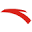 antadealershop.com